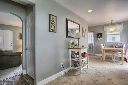 320 Mt Allen Dr, Navy Sup Dpt PA 17055-6165 exterior