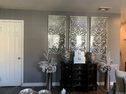 802 Canary Ct, Lake Elsinore, CA 92530-7910
