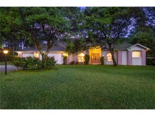 27 Greenpark Blvd, Homosassa, FL 34446-6102