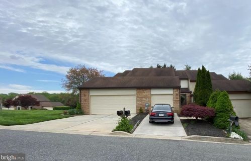20 Kelso Ct, Wilmington, DE 19808-4307