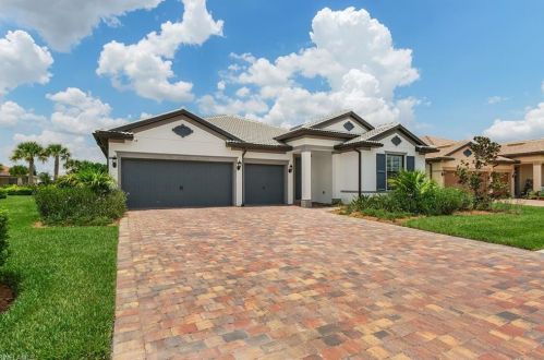 4937 Lowell Dr, Ave Maria, FL 34142-9574
