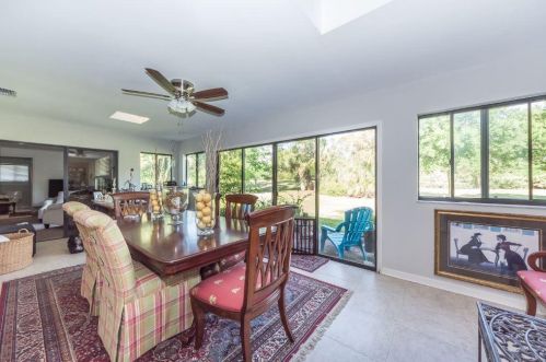 103 Prestwick Cir, Vero Beach FL 32967-7515 exterior