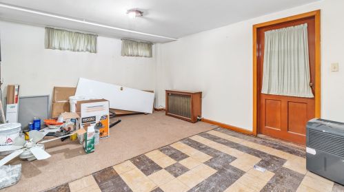 23 17th St, Huntington Station NY  11746-2912 exterior