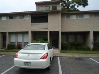 4477 Sandner Dr, Sarasota, FL 34243-3465