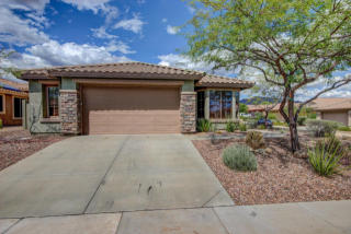 42811 Ericson Ln, Phoenix, AZ 85086-8034