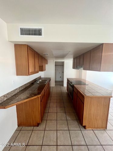 4619 Grandview St, Mesa AZ  85205-4725 exterior