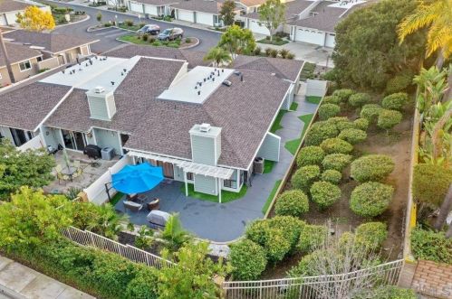 1030 Gleneagles Pl, Vista, CA 92081-5344