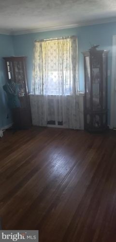 1473 Pennington Rd, Trenton, NJ 08618-2656