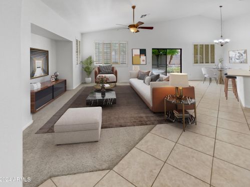 13026 Highland Ave, Litchfield Park, AZ 85340-5568