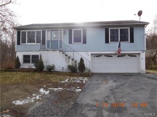 103 Milton Tpke, Milton, NY 12547-5241