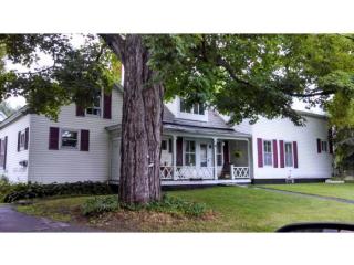 1 Walnut St, Goshen, VT 05733-1140