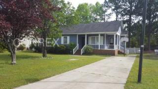 211 Condor Rte, Lexington SC  29073-8929 exterior