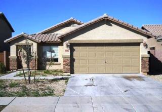 826 113th Ave, Avondale AZ  85323-9178 exterior