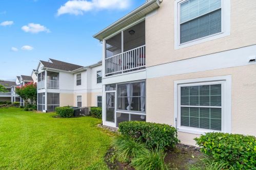 3960 Southpointe Dr, Orlando, FL 32822-3700