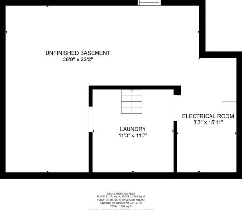 12 Nicholas Dr, Old Bridge NJ  08857-1558 exterior