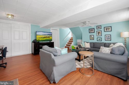 136 Green Hill Rd, Norristown, PA 19406-2026