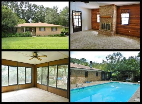 2649 Nez Perce Trl, Tallahassee, FL 32303-2143