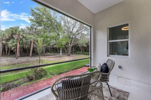 4875 20th Ave, Naples FL  34117-9194 exterior