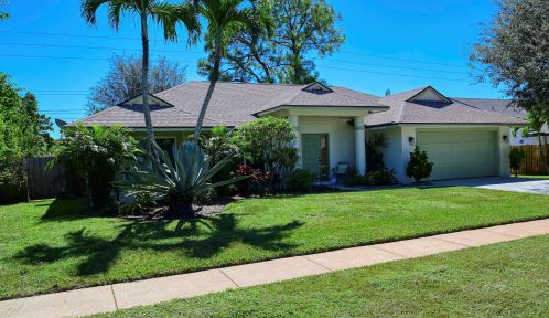 13531 Exotica Ln, West Palm Beach, FL 33414-8111