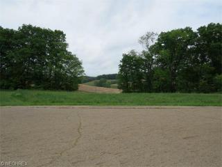 1105 Countryside Dr, Kilgore, OH 44615-8437