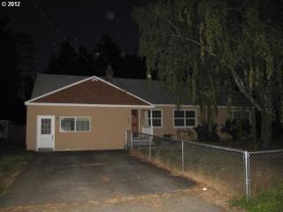 13820 Briggs St, Portland, OR 97222-6203