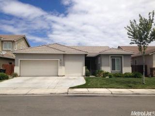 2935 Trigger Ln, Livingston, CA 95334-9129