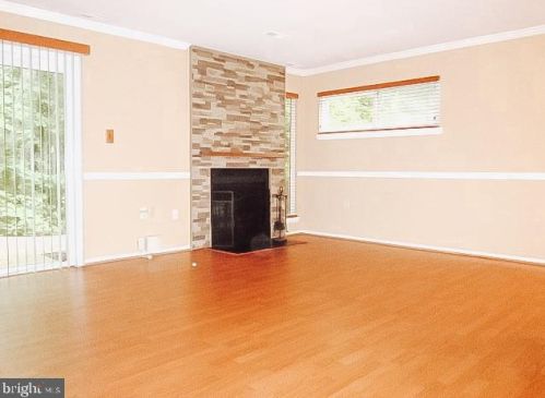 11907 Escalante Ct, Herndon VA  20191-1833 exterior