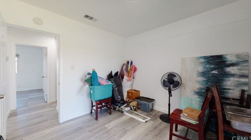 736 Montebello Blvd, Montebello CA 90640-2534 exterior