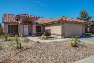 14915 Evening Star Trl, Sun City, AZ 85374-4456