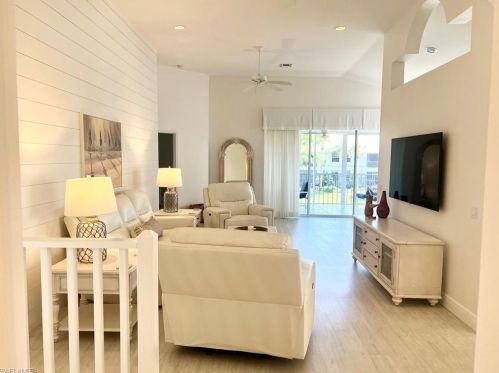 4510 Riverwatch Dr, Bonita Springs, FL 34134-8796