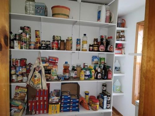 471 Baldwin St, Meadville PA  16335-4805 exterior