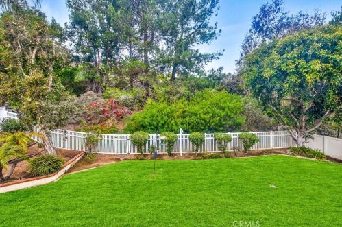 7209 La Cumbre Dr, Orange, CA 92869-4464