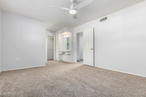 10636 Roundelay Cir, Sun City AZ  85351-2109 exterior
