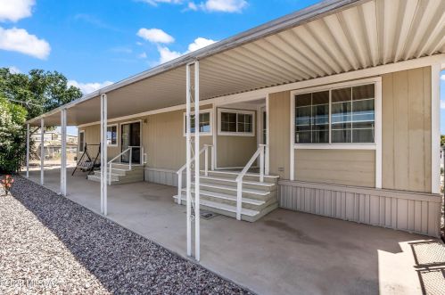 3582 Apricot Dr, Tucson, AZ 85741-3229