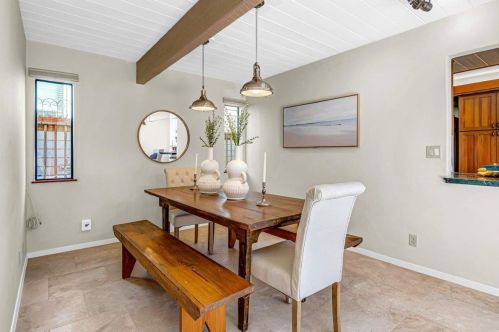 1007 Benito Ave, Del Monte Park CA  93950-5403 exterior