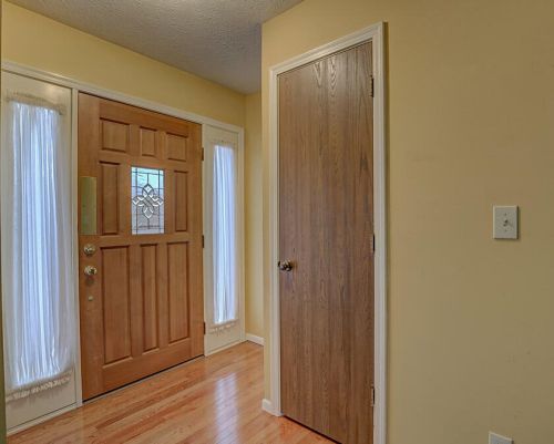 128 Calumet Ct, Covington, KY 41017-2220
