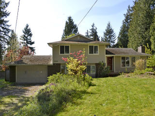 14902 108th Ave, Puyallup, WA 98374-3716
