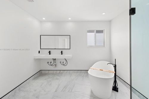 13358 32nd St, Hollywood FL  33027-3908 exterior