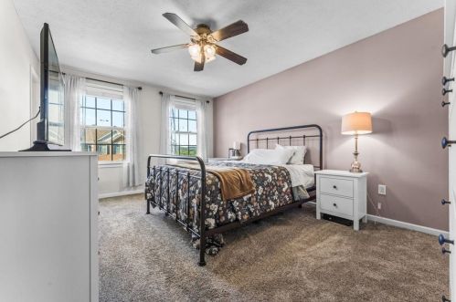 101 Cole Ct, Harmony PA  16037-7766 exterior