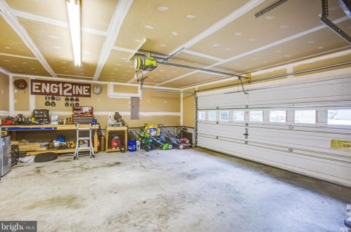 203 Spotslee Dr, Spotsylvania VA  22551-2533 exterior