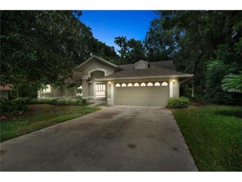 1246 Deer Lake Cir, Apopka, FL 32712-2938
