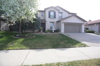 6549 Laurel Crest Cir, Roseville, CA 95678-3441