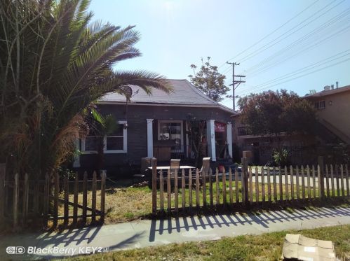 1315 F St, San Bernardino, CA 92405-4555