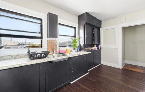 2957 Imperial Ave, San Diego CA 92102-4128 exterior