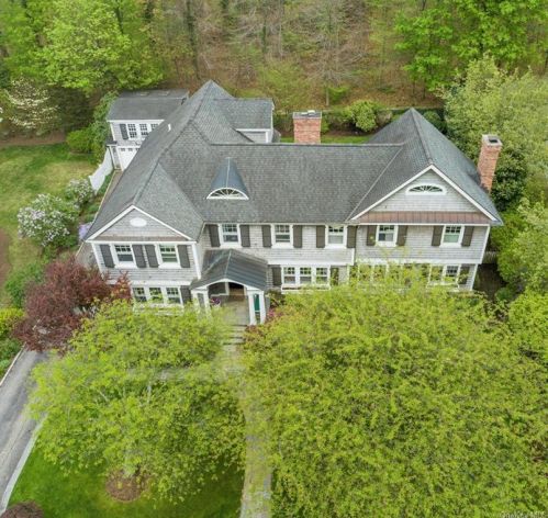 1336 Bolton Rd, New Rochelle, NY 10803-3602