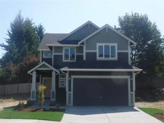 9610 134th St, Puyallup, WA 98373-5540