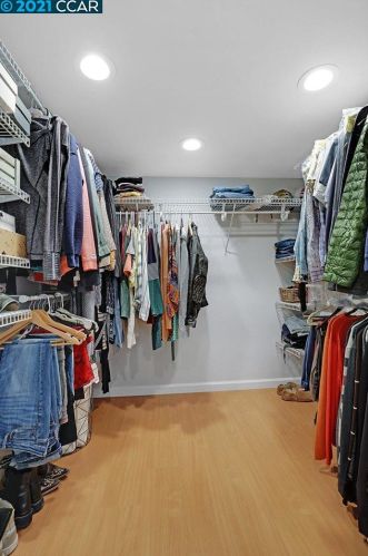 2704 Birch Ave, Concord CA  94520-1716 exterior