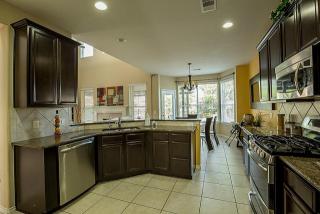10135 Forrester Trl, Katy TX  77494-5767 exterior