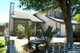 628 Park Hurst Way, Modesto, CA 95358-6087