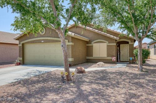 14837 Ventura St, Sun City, AZ 85379-7423